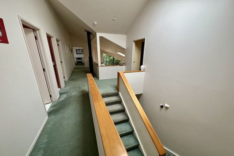 Photo of property in 7c Arkles Strand, Arkles Bay, Whangaparaoa, 0932