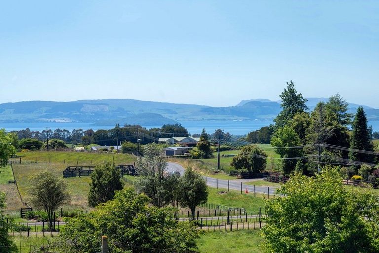Photo of property in 512 Oturoa Road, Hamurana, Rotorua, 3072