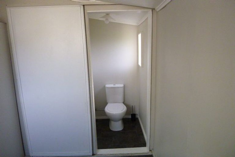 Photo of property in 10 Glenross Street, Glenross, Dunedin, 9011