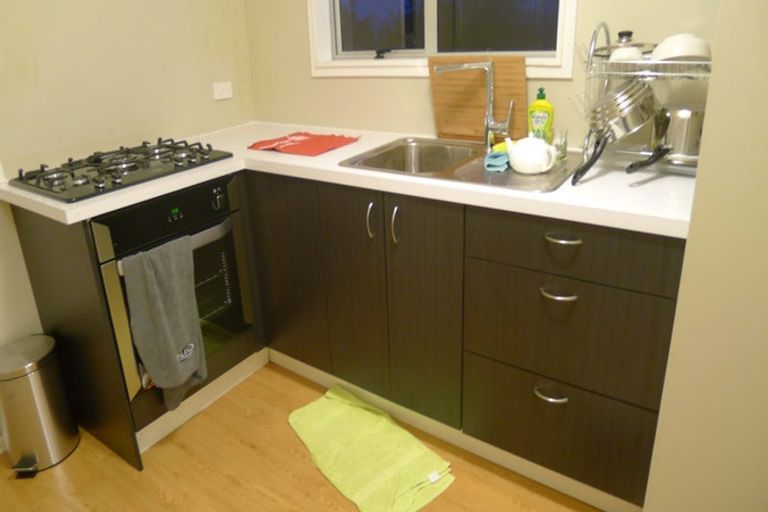 Photo of property in 39 Titiro Moana Road, Korokoro, Lower Hutt, 5012