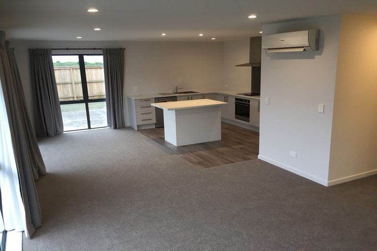 Photo of property in 7 Sunline Avenue, Lincoln, 7608