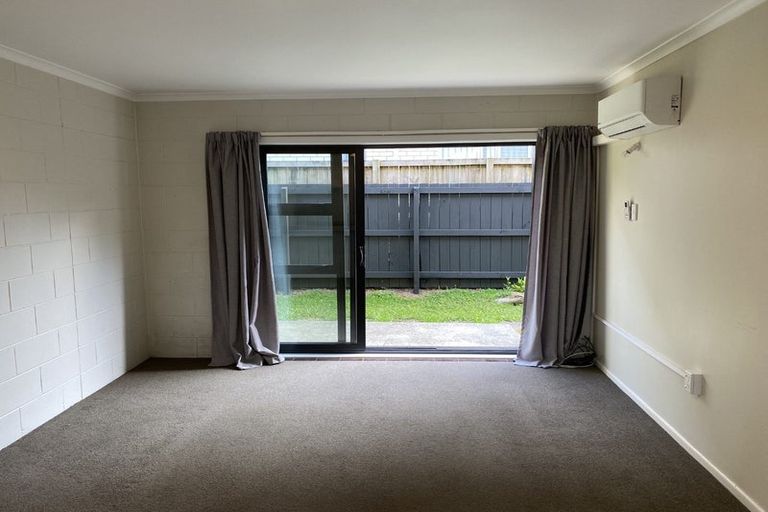 Photo of property in 150 Firth Street, Hamilton East, Hamilton, 3216