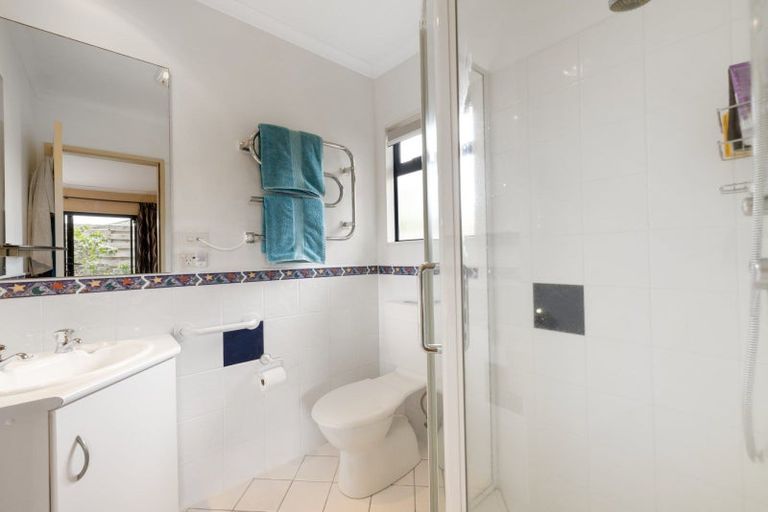 Photo of property in 291 Gravatt Road, Papamoa Beach, Papamoa, 3118