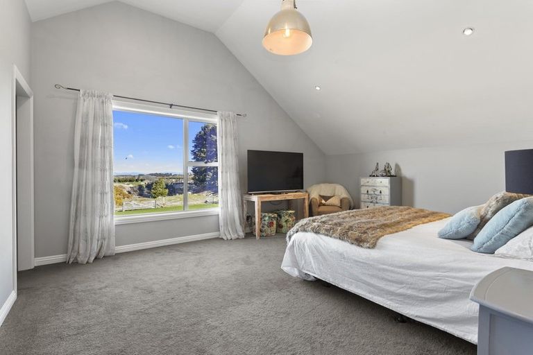 Photo of property in 47 Paritai Lane, Amberley, 7481