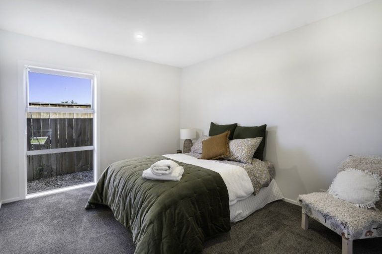 Photo of property in 75a South Road, Solway, Masterton, 5810