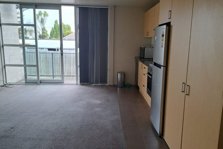 Photo of property in 83c Brockworth Place, Riccarton, Christchurch, 8011