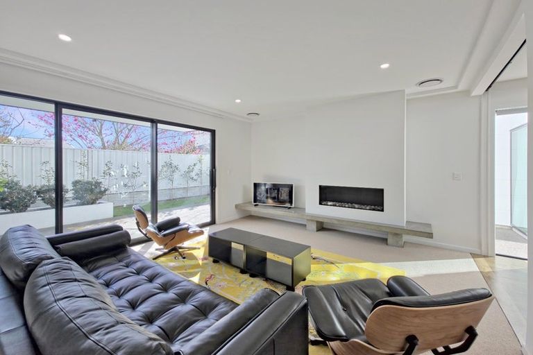 Photo of property in 4b Chambers Street, Havelock North, 4130