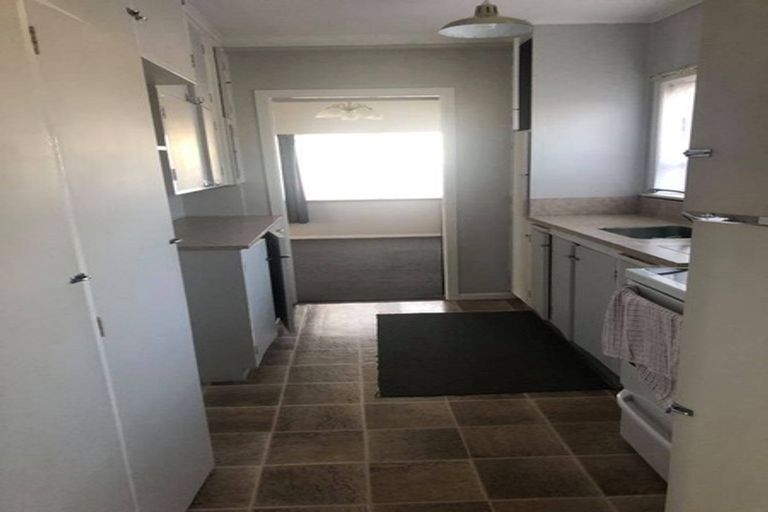 Photo of property in 524 Te Ngae Road, Owhata, Rotorua, 3010