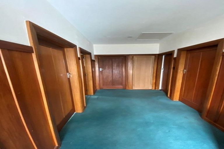 Photo of property in 564 Hereford Street, Linwood, Christchurch, 8011