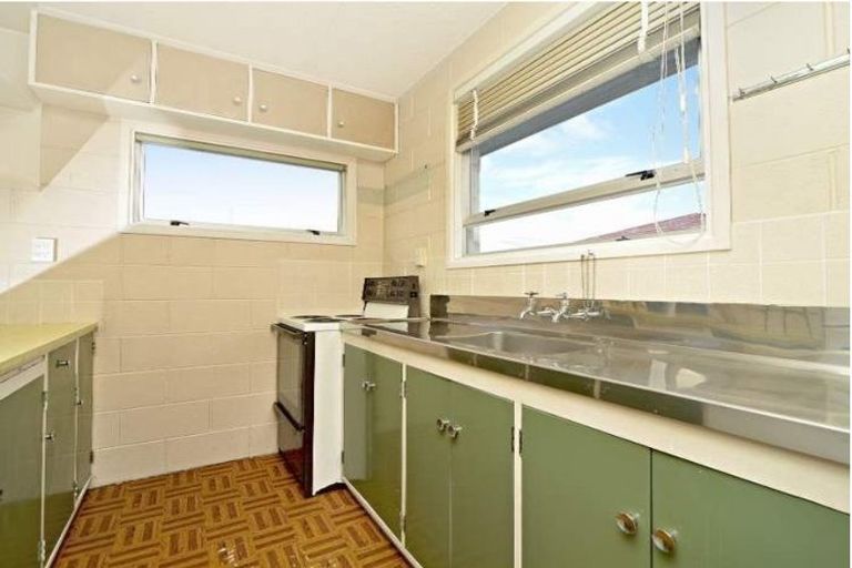 Photo of property in 1/29 Edmund Hillary Avenue, Papakura, 2110