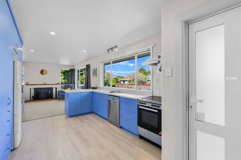 Photo of property in 27 Colman Avenue, Sockburn, Christchurch, 8042