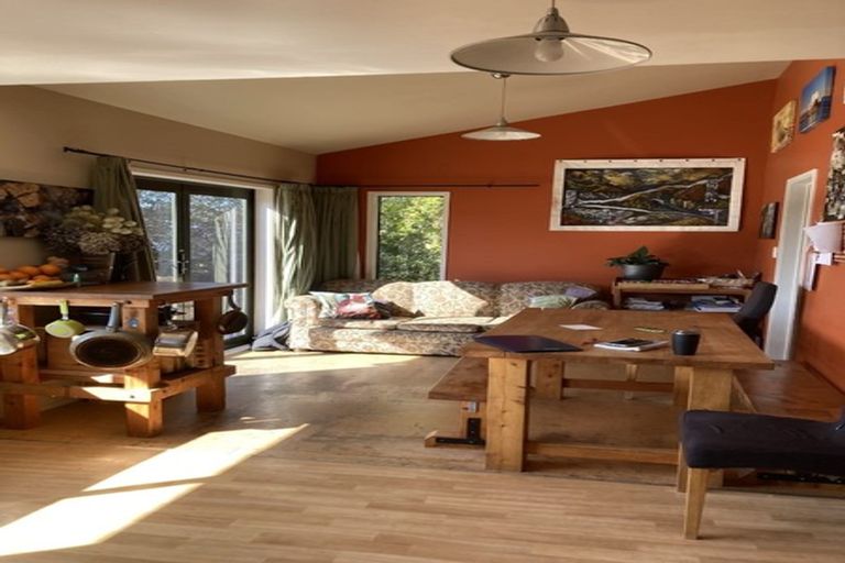 Photo of property in 26 Goddard Road, Tasman, Upper Moutere, 7173