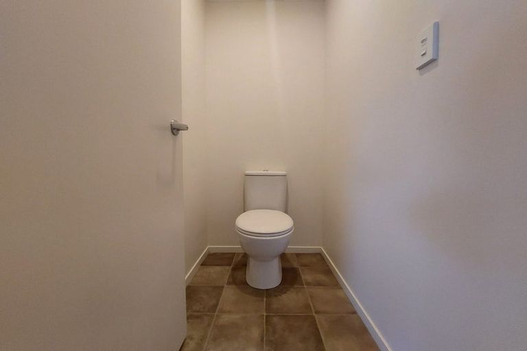 Photo of property in 5b Lyon Street, Frankton, Hamilton, 3204