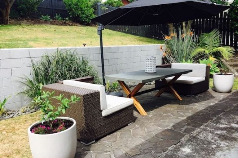 Photo of property in 39b Valley Road, Mount Maunganui, 3116