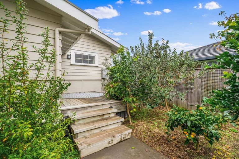 Photo of property in 19a Mair Street, Regent, Whangarei, 0112