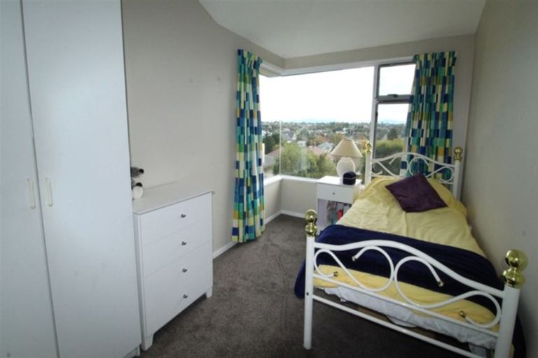 Photo of property in 11 Lysaght Street, Highfield, Timaru, 7910