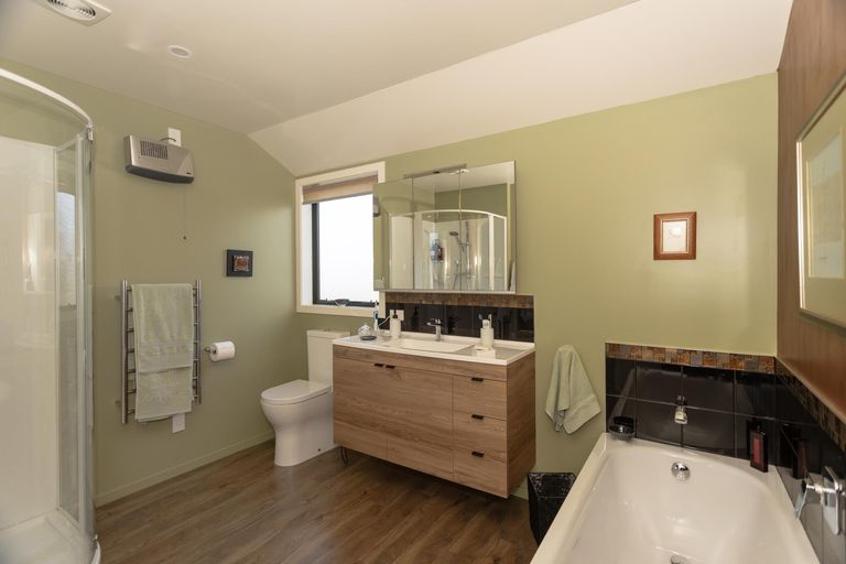 Photo of property in 4b Avoca Drive, Waiareka Junction, Oamaru, 9401