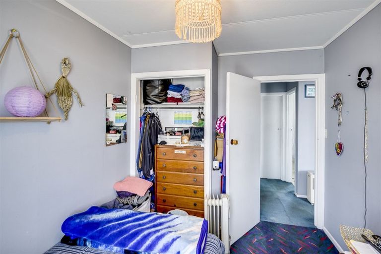 Photo of property in 3 Whitby Place, Flaxmere, Hastings, 4120