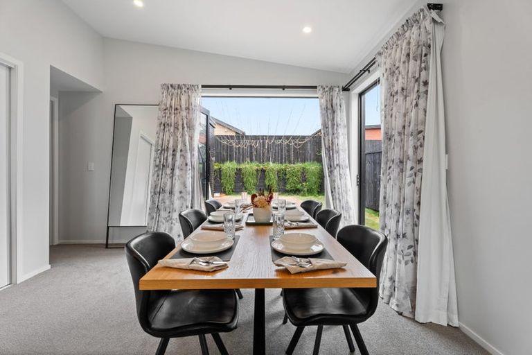 Photo of property in 49 Earp Crescent, Chartwell, Hamilton, 3210