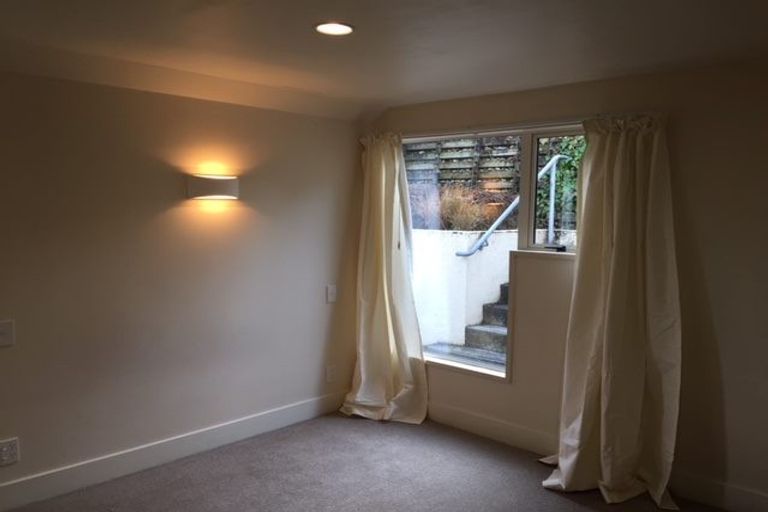 Photo of property in 34a Lochy Road, Fernhill, Queenstown, 9300