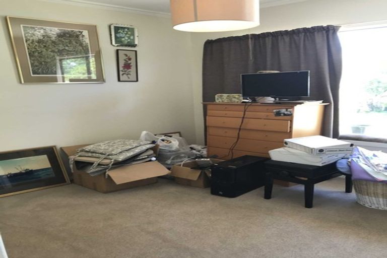 Photo of property in 421 Manawaru Road, Manawaru, Te Aroha, 3391