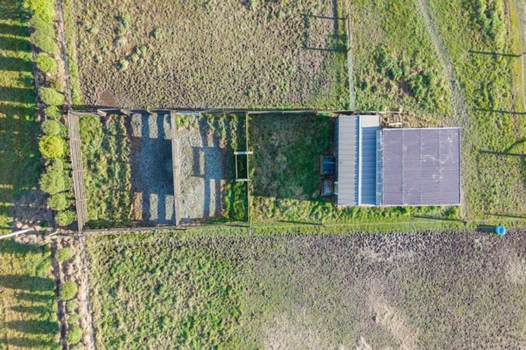 Photo of property in 8 Minnie Street, Waimate, 7980