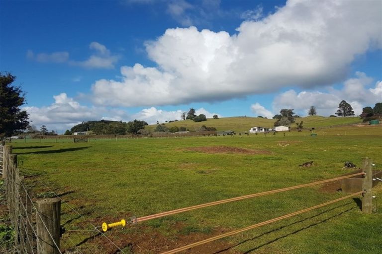 Photo of property in 105 Hillcrest Road, Kaikohe, 0405