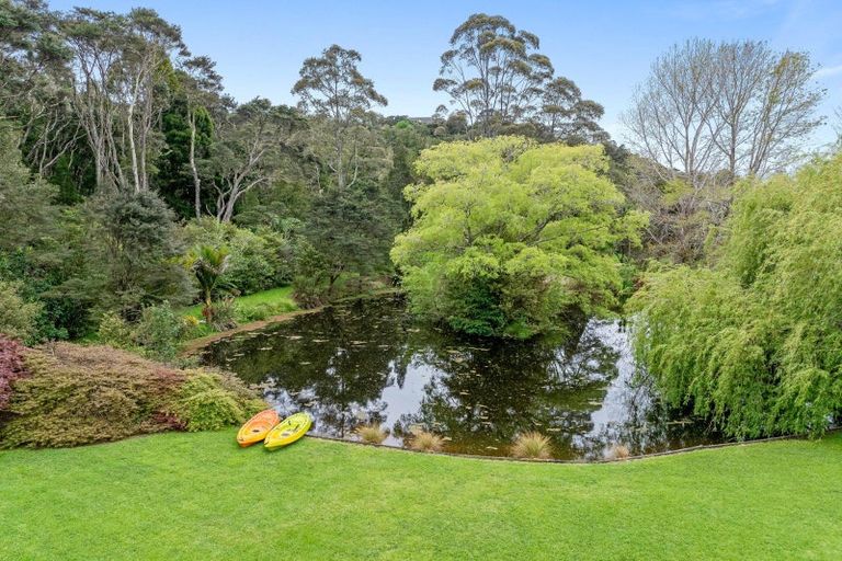 Photo of property in 60 Robinson Road, Coatesville, Albany, 0793