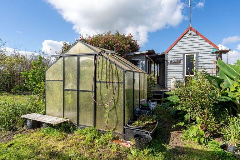 Photo of property in 12 Guy Road, Kaikohe, 0405