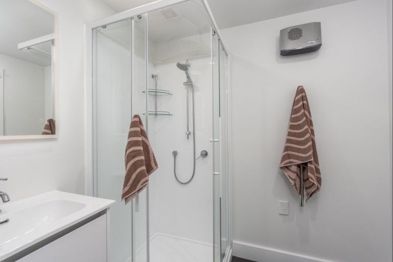 Photo of property in 1/10 Tisch Place, Belfast, Christchurch, 8051