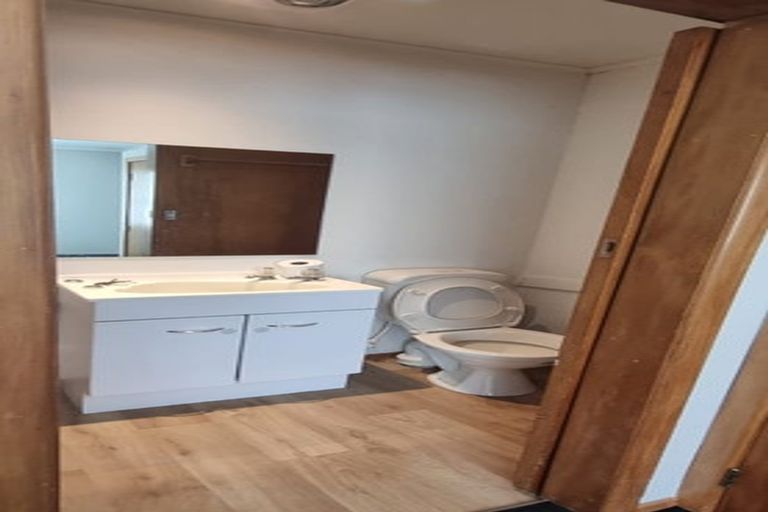 Photo of property in 10 Albert Road, Warkworth, 0910