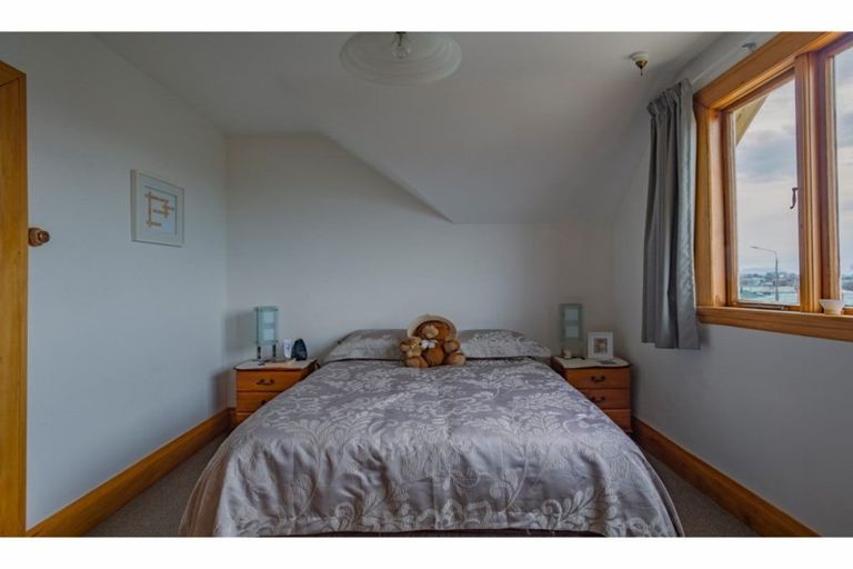 Photo of property in 58 Evans Street, Maori Hill, Timaru, 7910