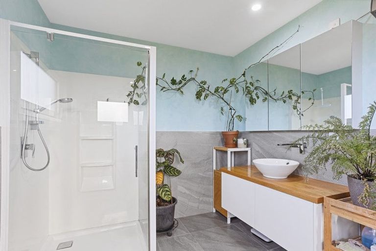 Photo of property in 50 Norris Drive, Swannanoa, Kaiapoi, 7692