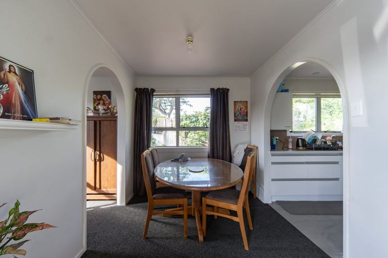 Photo of property in 108 Aberdeen Drive, Dinsdale, Hamilton, 3204