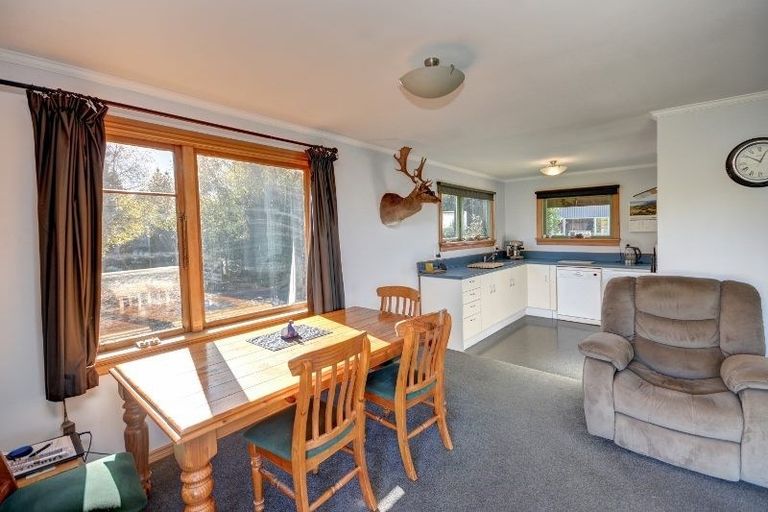 Photo of property in 282 Chain Hills Road, Chain Hills, Dunedin, 9076