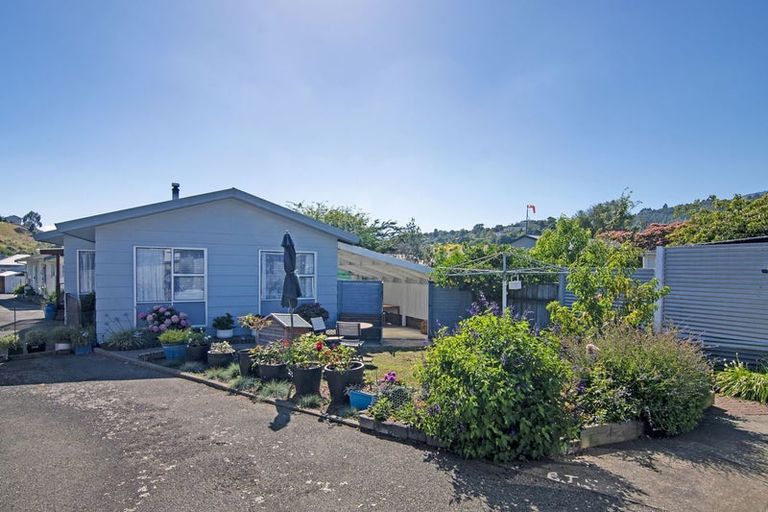 Photo of property in 4/134 Toi Toi Street, Toi Toi, Nelson, 7010