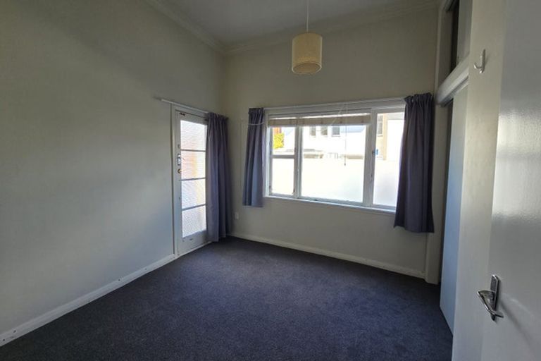 Photo of property in 44 Ellice Street, Mount Victoria, Wellington, 6011