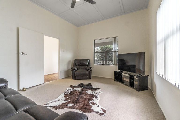 Photo of property in 134e Church Street, Onehunga, Auckland, 1061