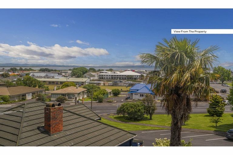 Photo of property in 108 Karaka Road, Thames, 3500