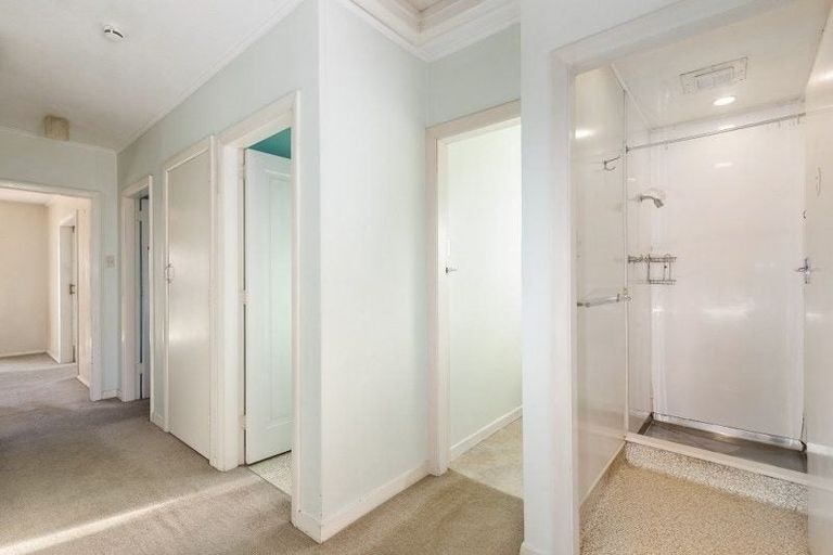Photo of property in 19 Wilson Street, Renwick, 7204