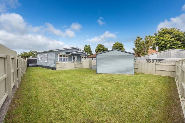 Photo of property in 3a Russell Avenue, Ngaruawahia, 3720
