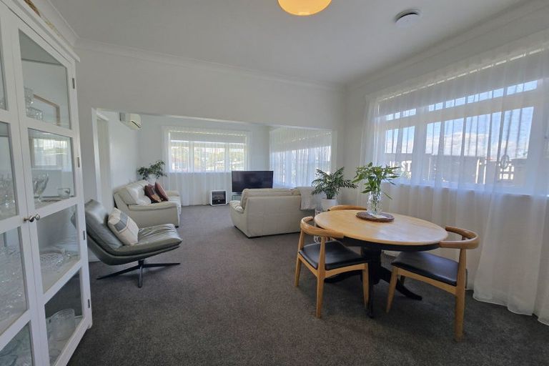 Photo of property in 81 Fitzherbert Street, Hokitika, 7810