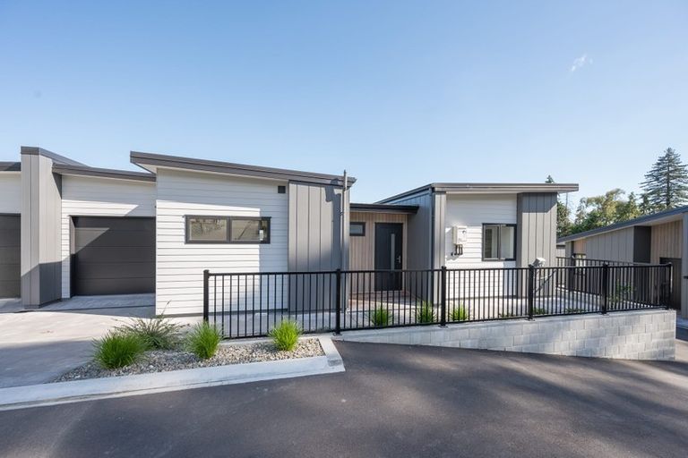 Photo of property in 7b Andy Whiting Place, Stoke, Nelson, 7011