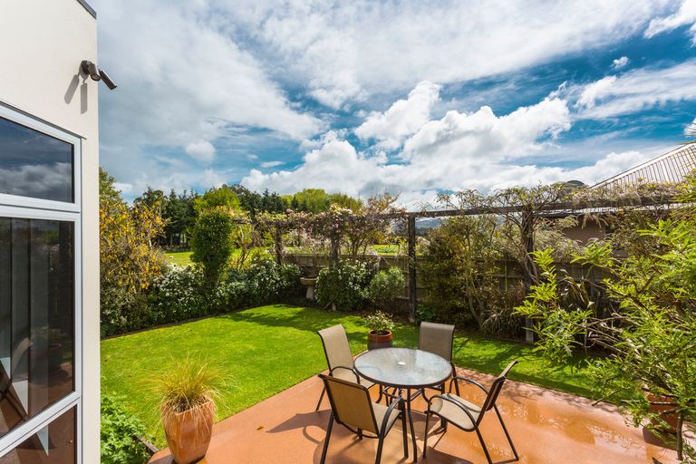 Photo of property in 11 Mallard Place, Mosgiel, 9024