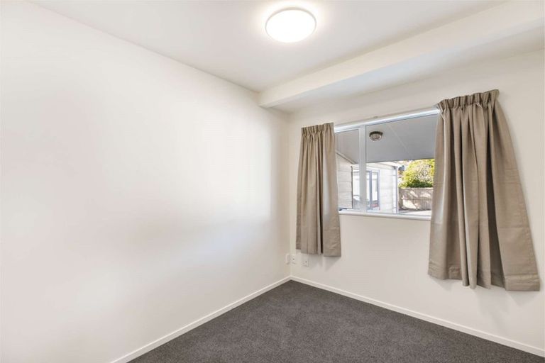 Photo of property in 14a Mildmay Road, Henderson, Auckland, 0610