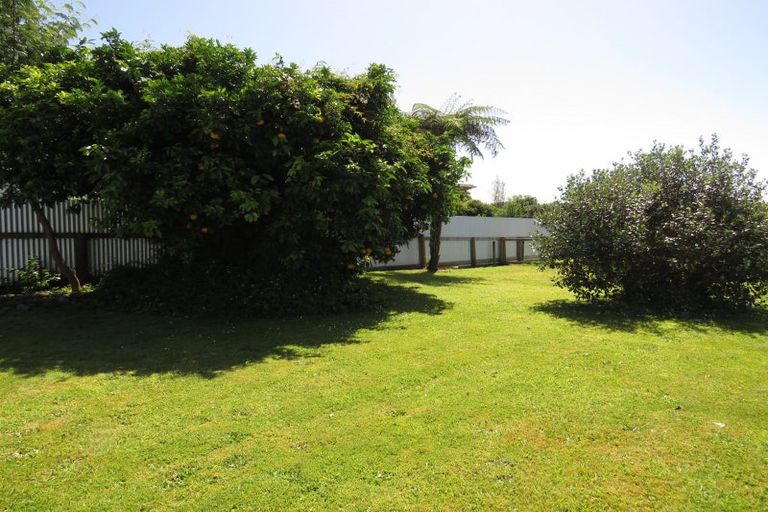 Photo of property in 6 Freyberg Street, Wairoa, 4108