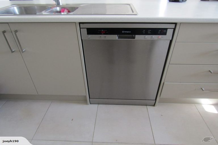 Photo of property in 15 Te Puea Avenue, Meremere, Mercer, 2474