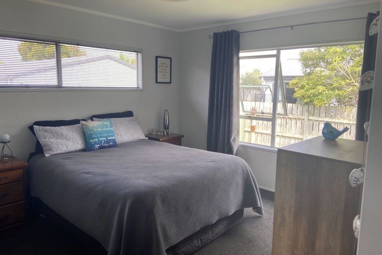 Photo of property in 19 Puriri Valley Road, Puriri, Thames, 3578