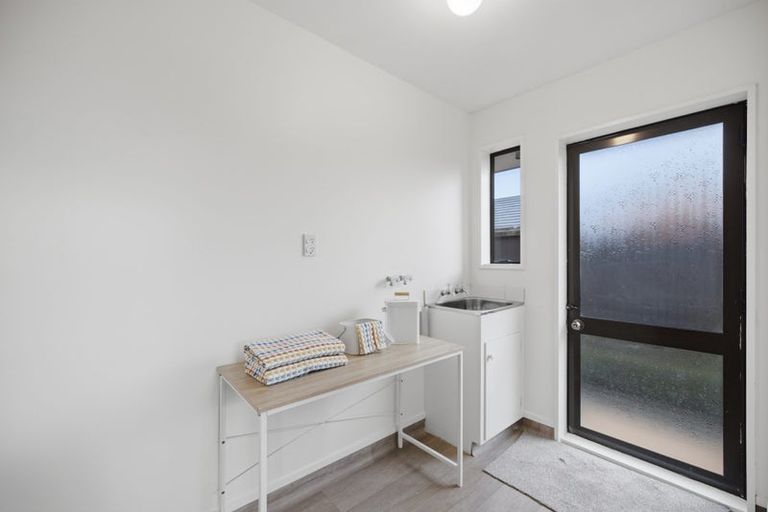 Photo of property in 1/24 Leander Street, Northcote, Christchurch, 8052