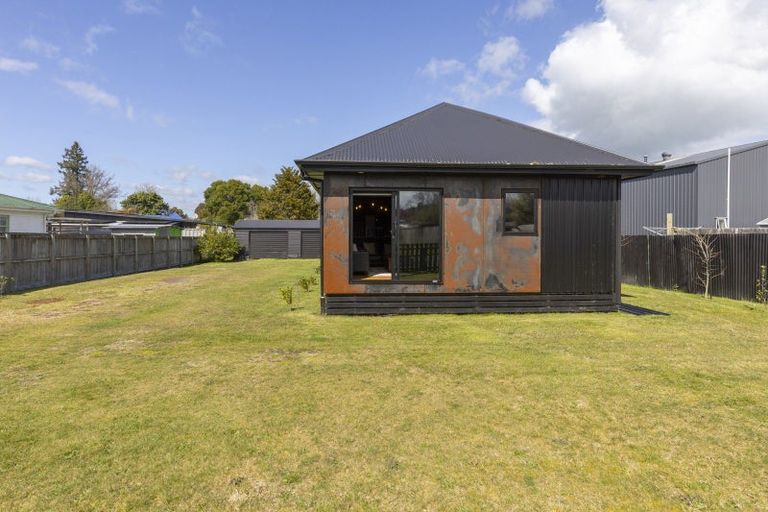 Photo of property in 68 Moana Crescent, Mangakino, 3421